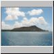 2002-04-16 D22 Diamond Head.jpg